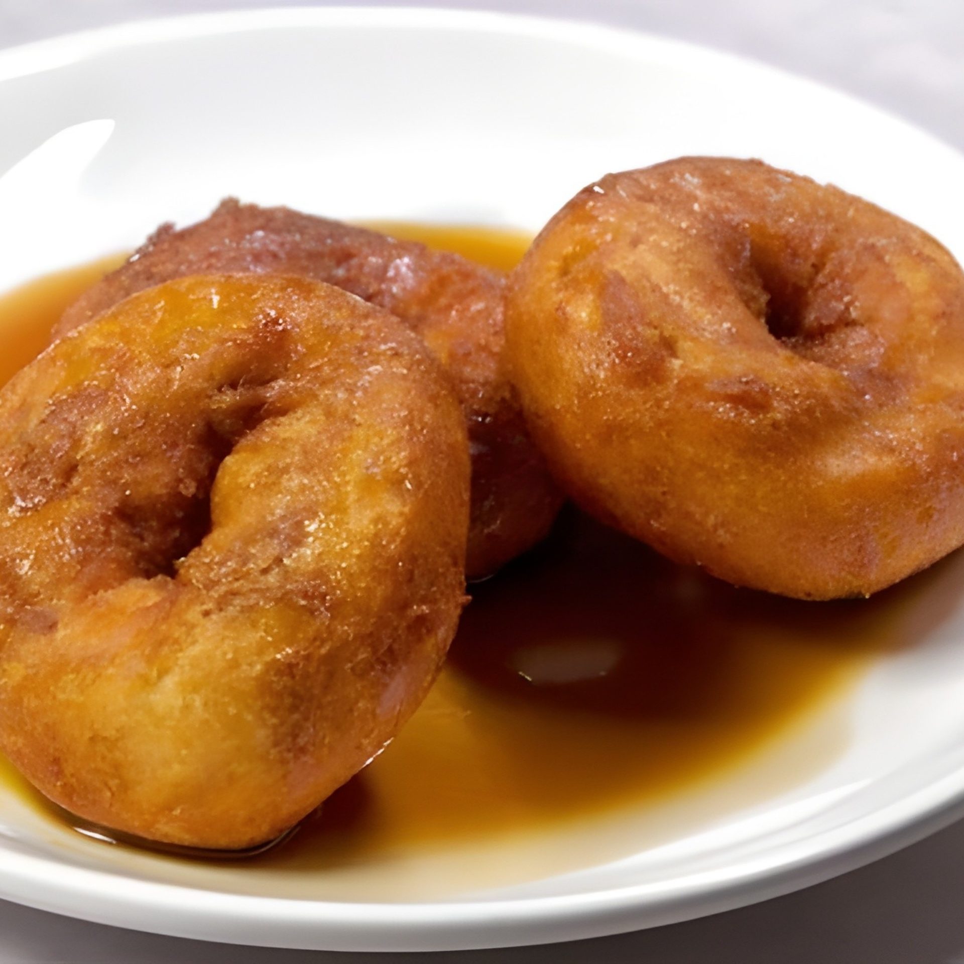 Join Inti Peruvian Restaurant Rewards