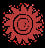 Inti Peruvian Restaurant