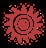 Inti Peruvian Restaurant