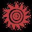 Inti Peruvian Restaurant