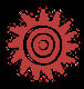 Inti Peruvian Restaurant