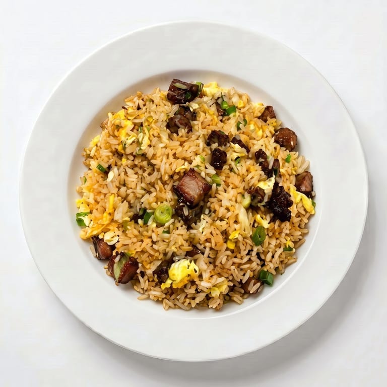 Takeout Made Easy
