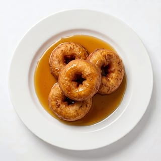 Picarones