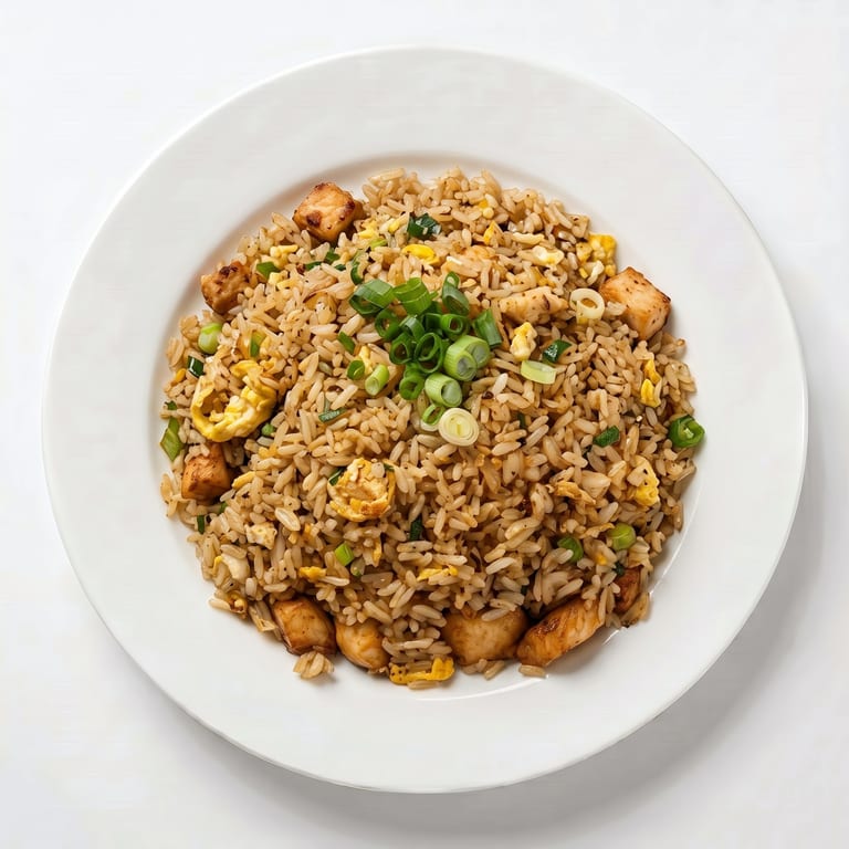 Delicious Crab Dishes