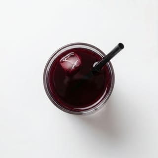 Chicha Morada